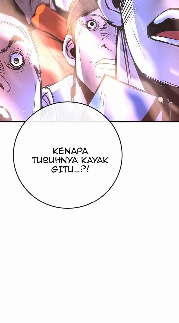 Hallym Gymnasium Chapter 149 - halaman 46