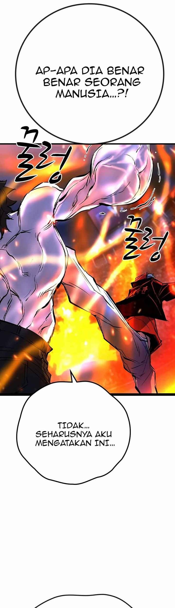 Hallym Gymnasium Chapter 149 - halaman 47