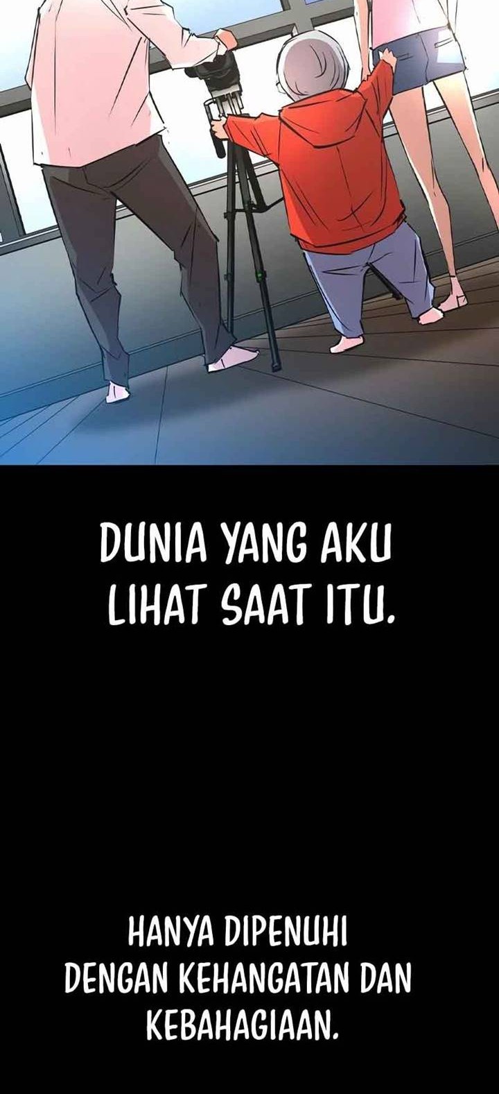 Hallym Gymnasium Chapter 149 - halaman 5