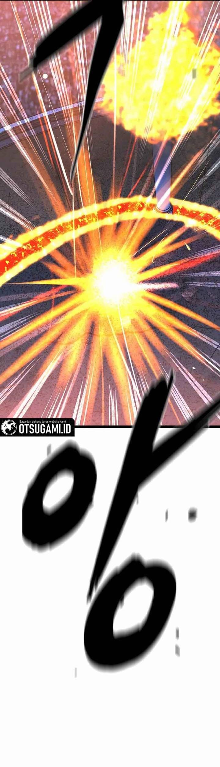 Hallym Gymnasium Chapter 149 - halaman 50
