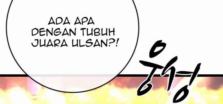 Hallym Gymnasium Chapter 149 - halaman 52