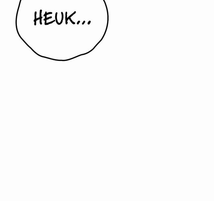 Hallym Gymnasium Chapter 149 - halaman 55