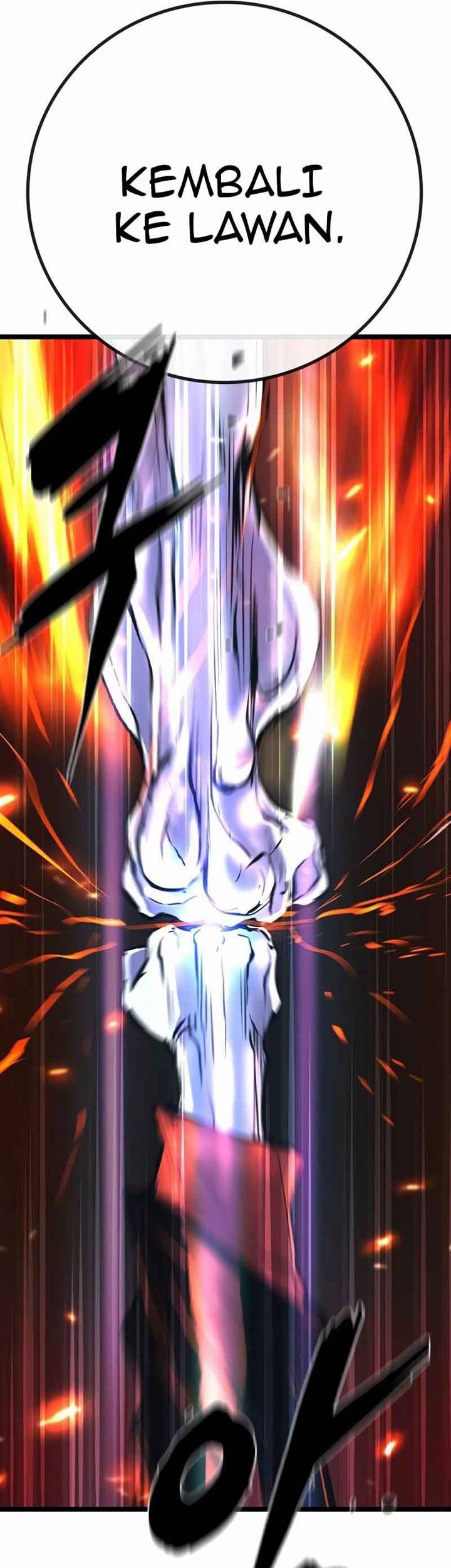Hallym Gymnasium Chapter 149 - halaman 62