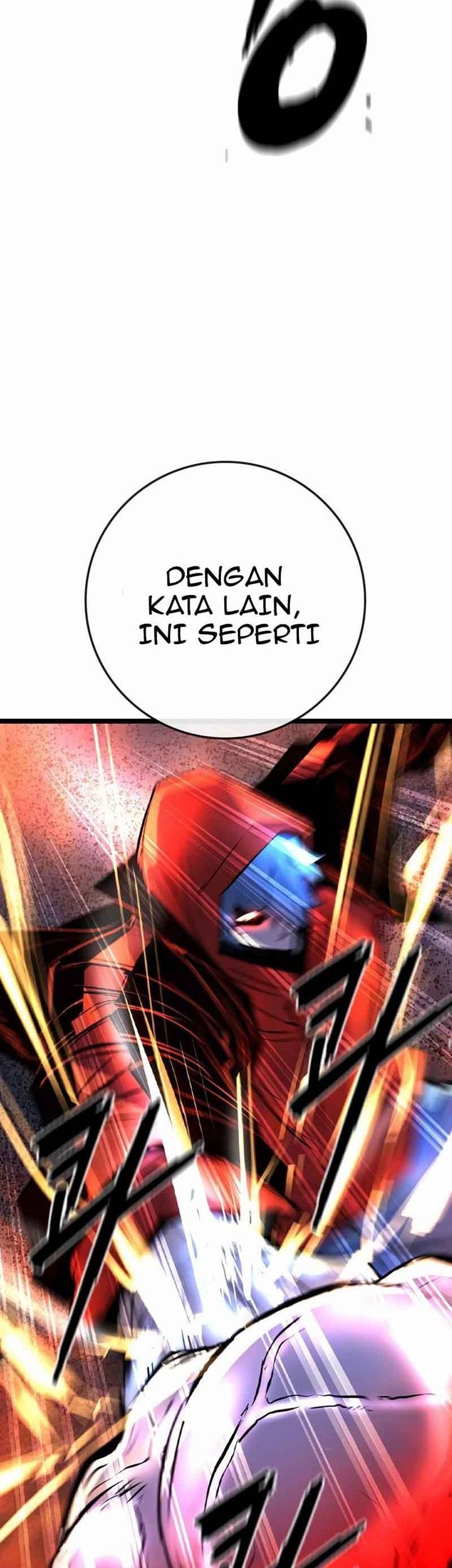 Hallym Gymnasium Chapter 149 - halaman 63
