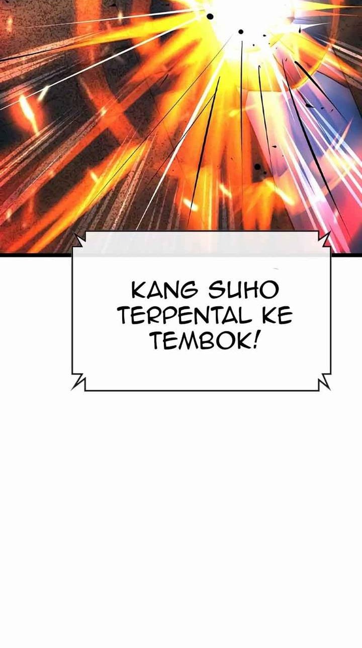 Hallym Gymnasium Chapter 149 - halaman 67