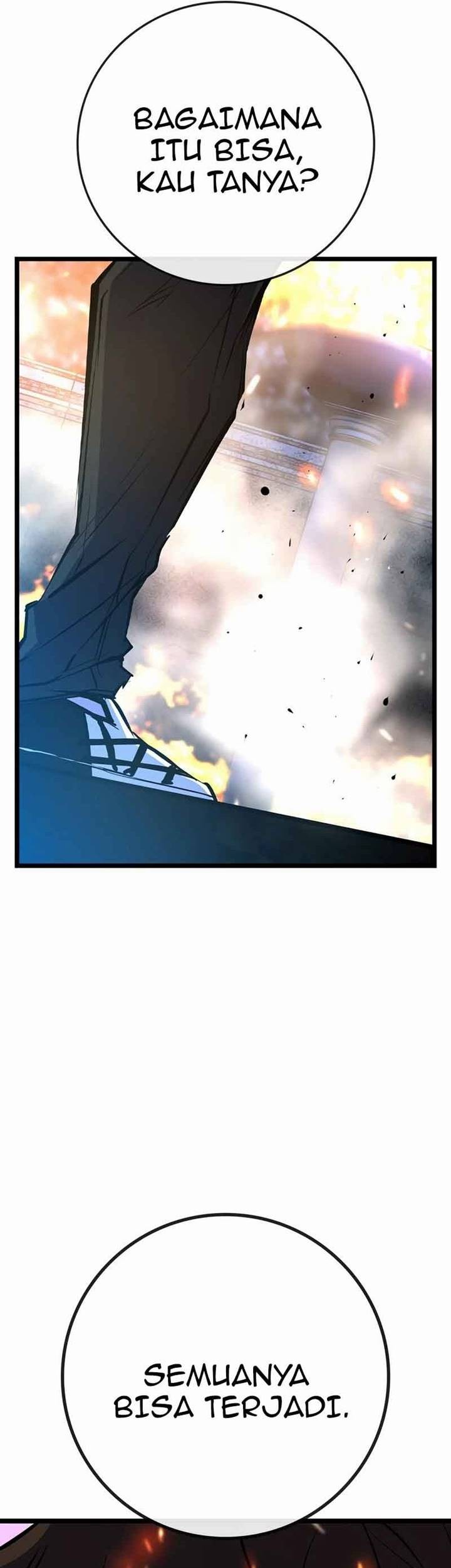 Hallym Gymnasium Chapter 149 - halaman 68