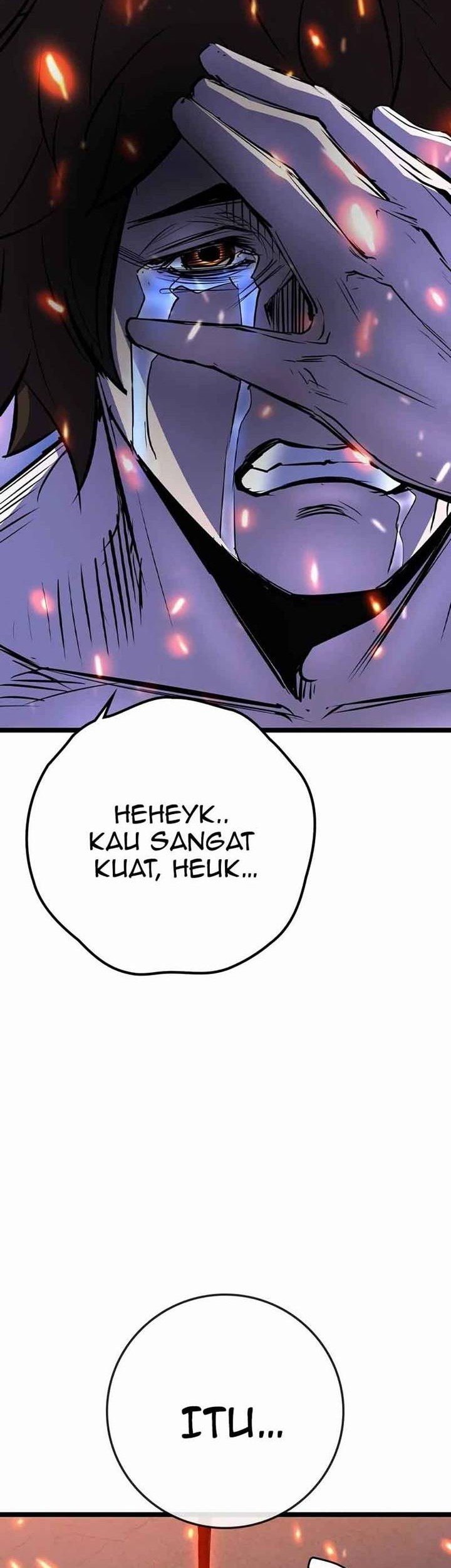 Hallym Gymnasium Chapter 149 - halaman 69