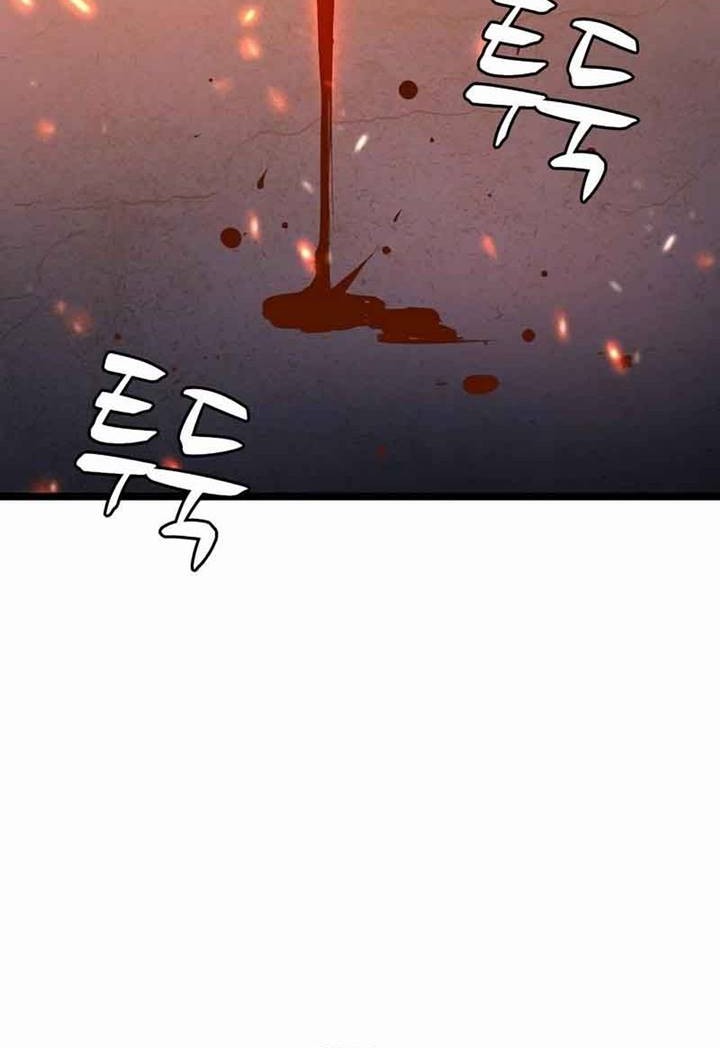 Hallym Gymnasium Chapter 149 - halaman 70