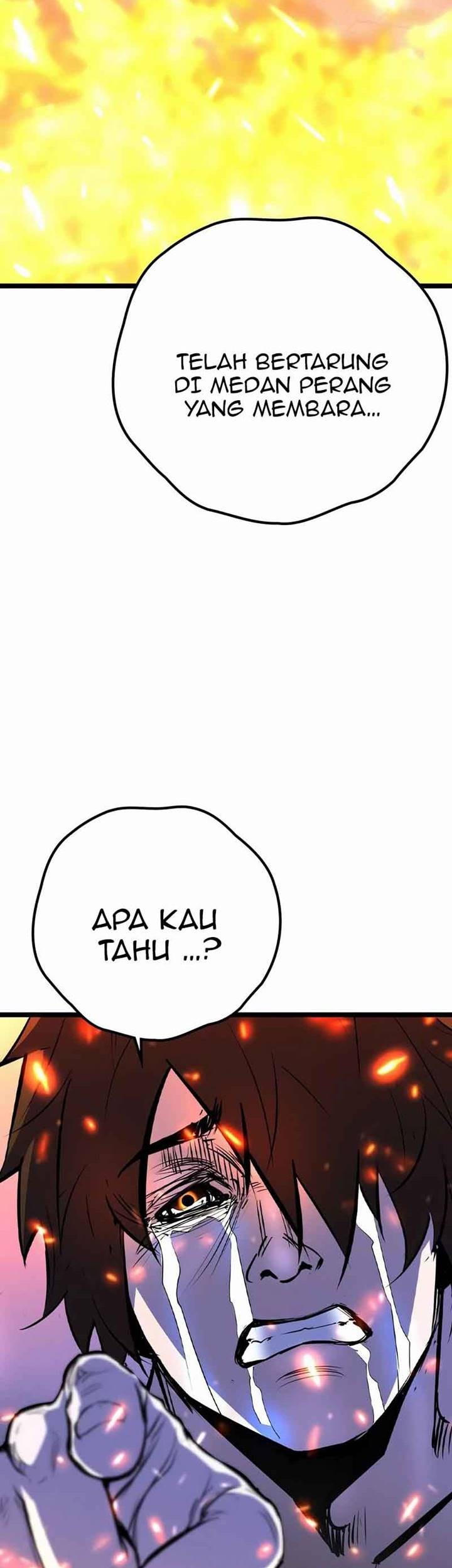Hallym Gymnasium Chapter 149 - halaman 74