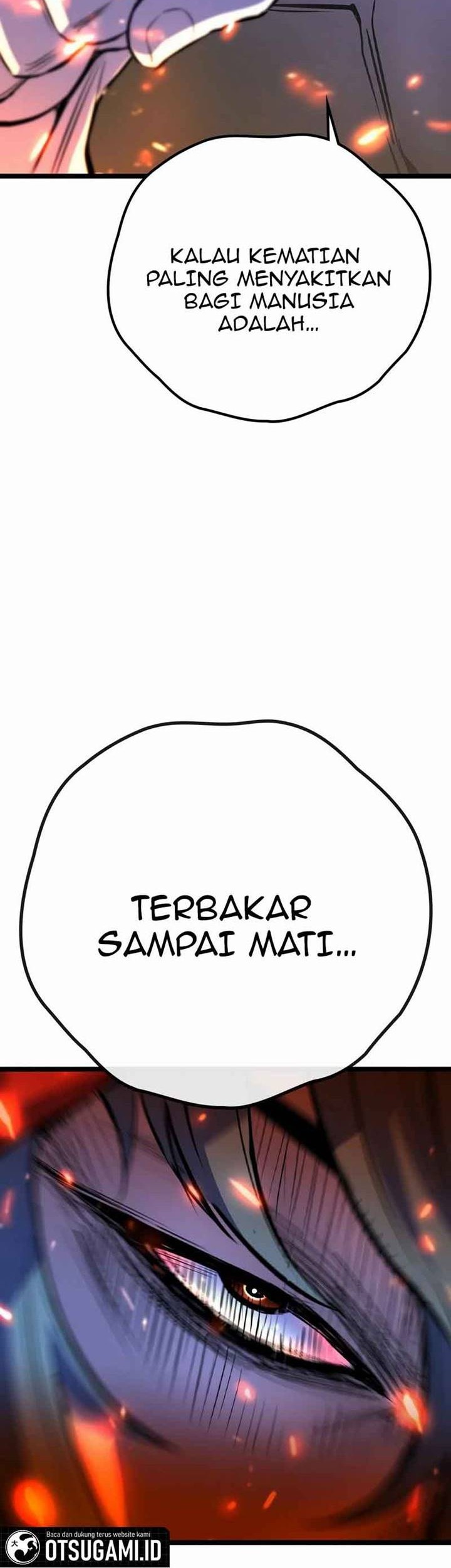 Hallym Gymnasium Chapter 149 - halaman 75