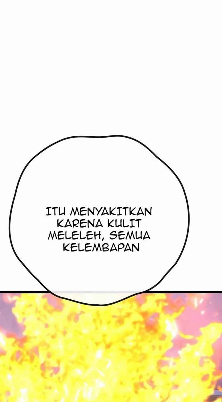 Hallym Gymnasium Chapter 149 - halaman 76