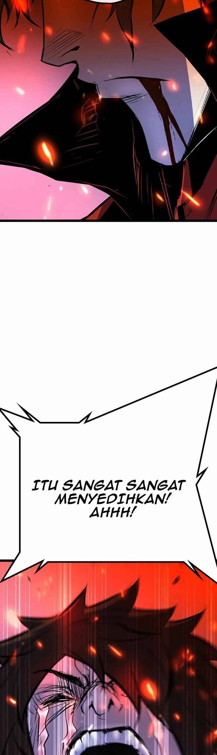 Hallym Gymnasium Chapter 149 - halaman 78
