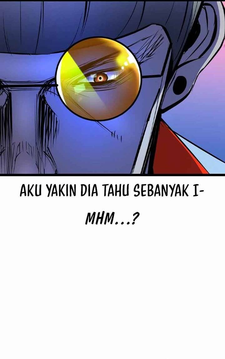 Hallym Gymnasium Chapter 149 - halaman 82