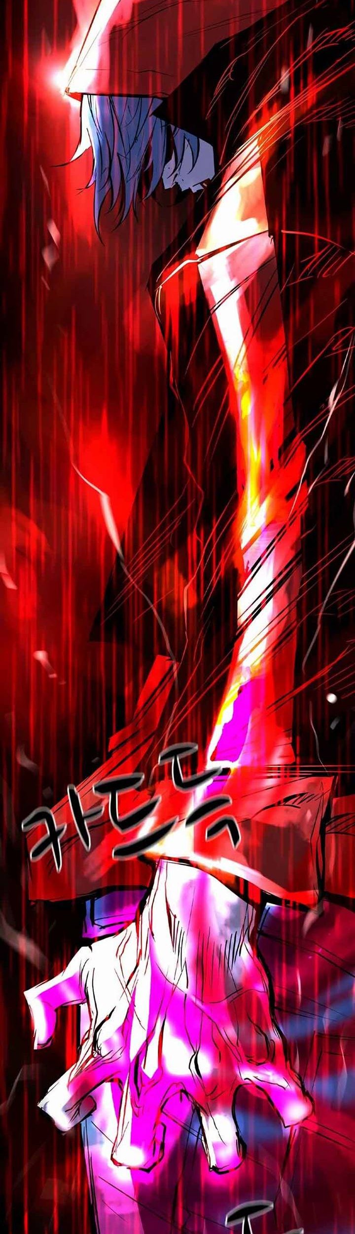 Hallym Gymnasium Chapter 149 - halaman 84