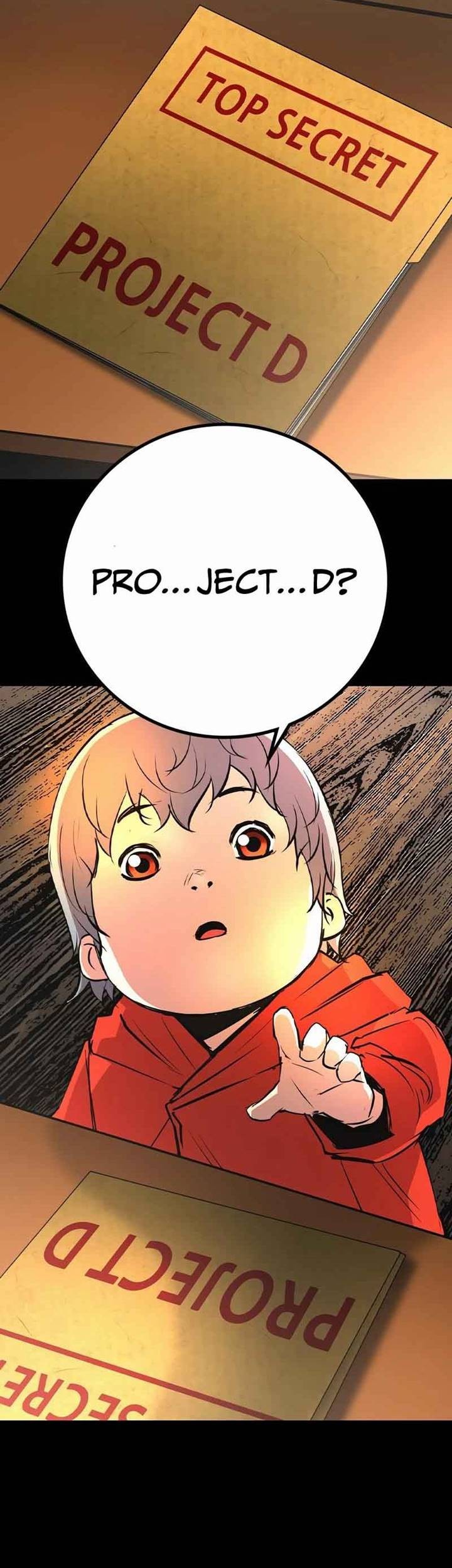 Hallym Gymnasium Chapter 149 - halaman 9