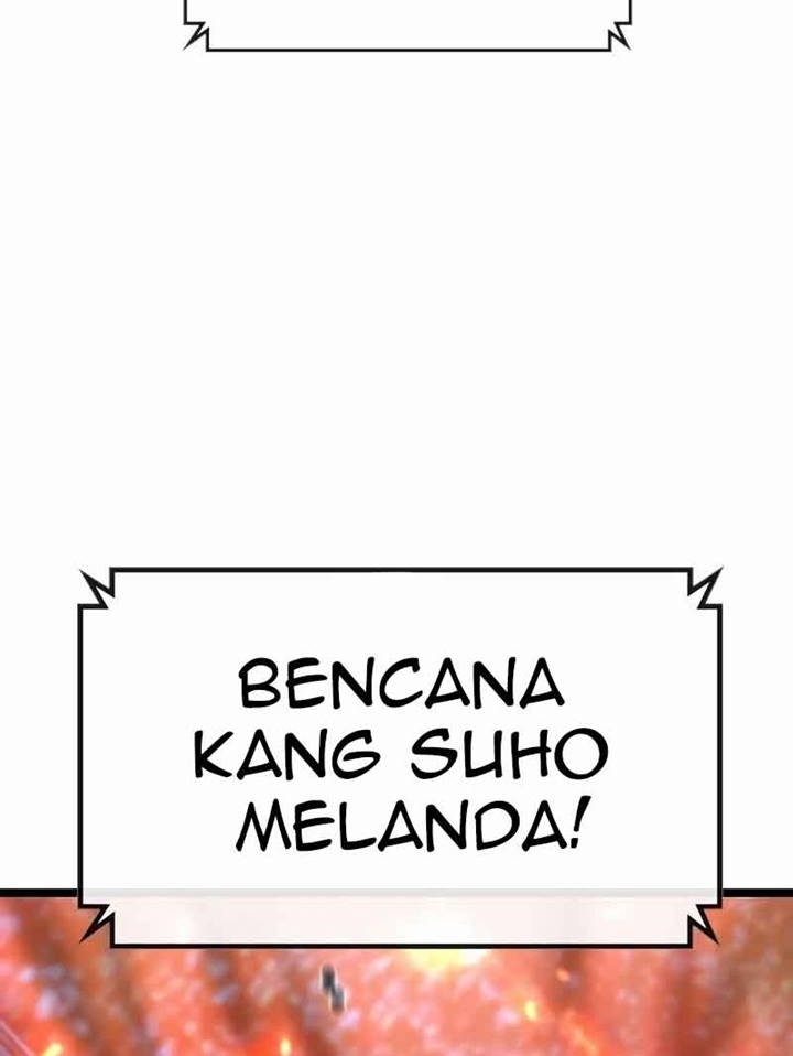 Hallym Gymnasium Chapter 149 - halaman 95
