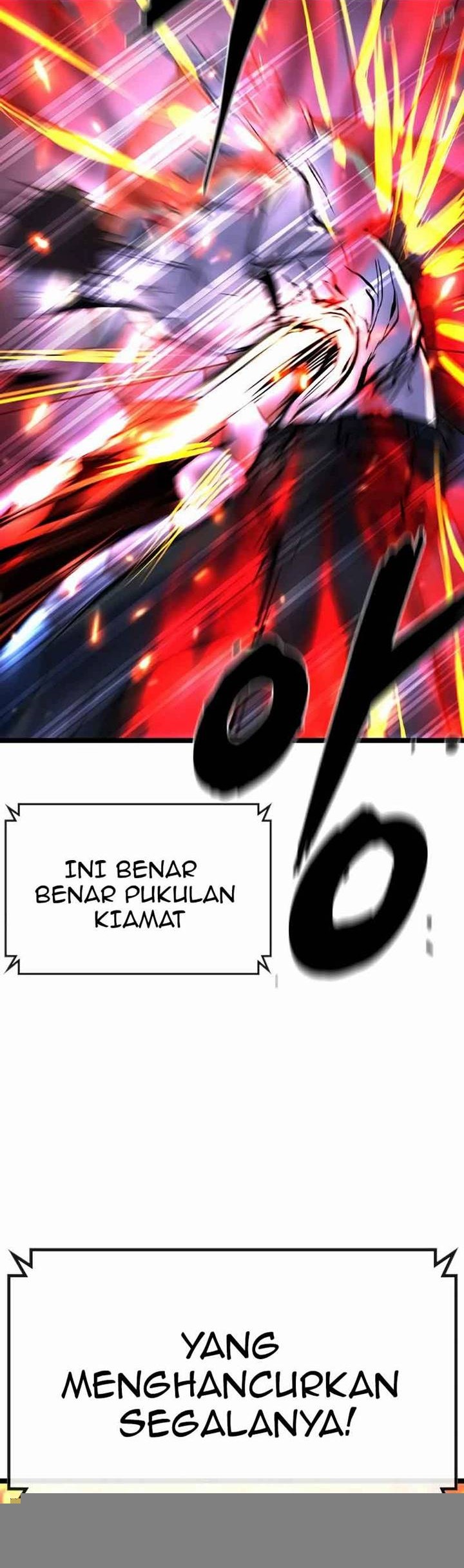 Hallym Gymnasium Chapter 149 - halaman 97