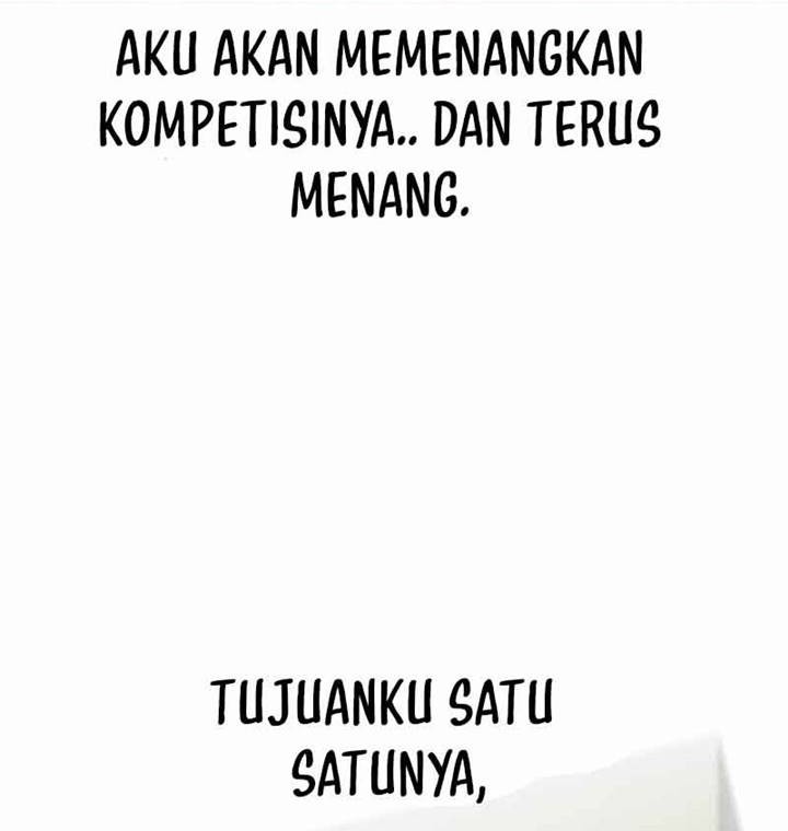 Hallym Gymnasium Chapter 150 - halaman 113