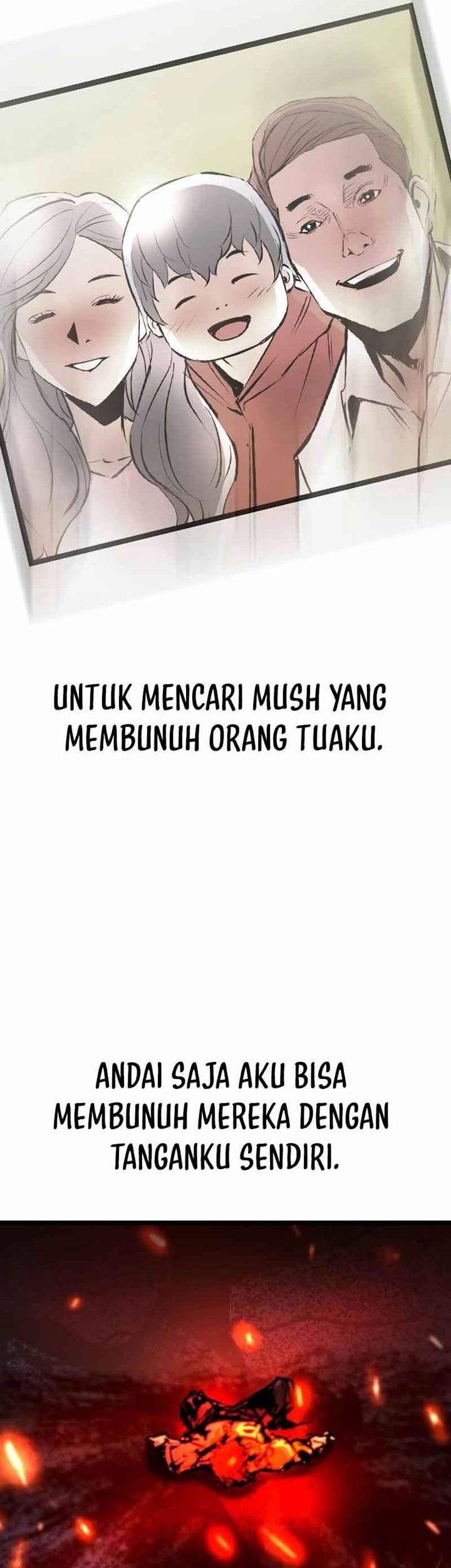 Hallym Gymnasium Chapter 150 - halaman 114