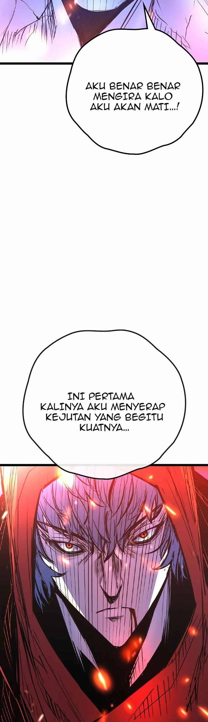 Hallym Gymnasium Chapter 150 - halaman 17