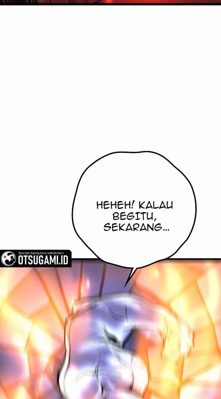 Hallym Gymnasium Chapter 150 - halaman 18