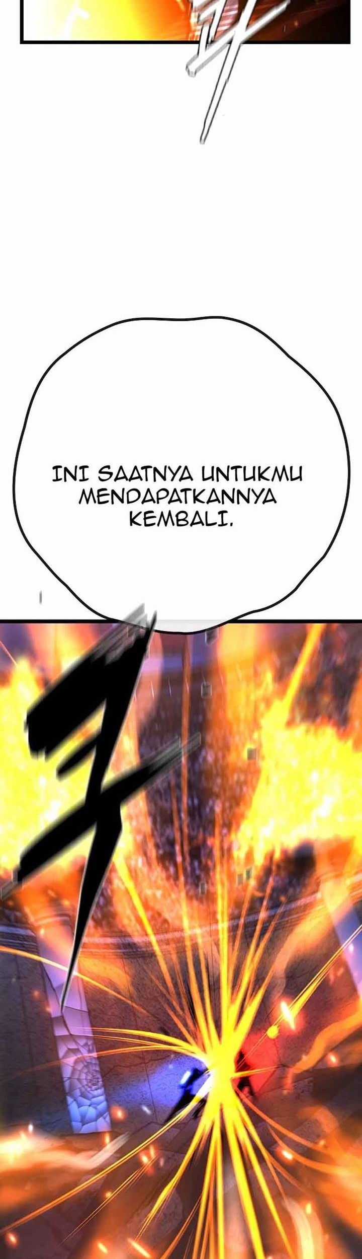 Hallym Gymnasium Chapter 150 - halaman 20