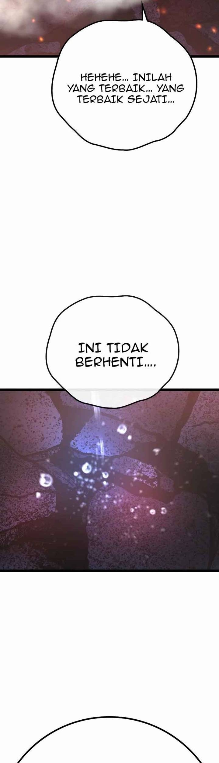 Hallym Gymnasium Chapter 150 - halaman 25
