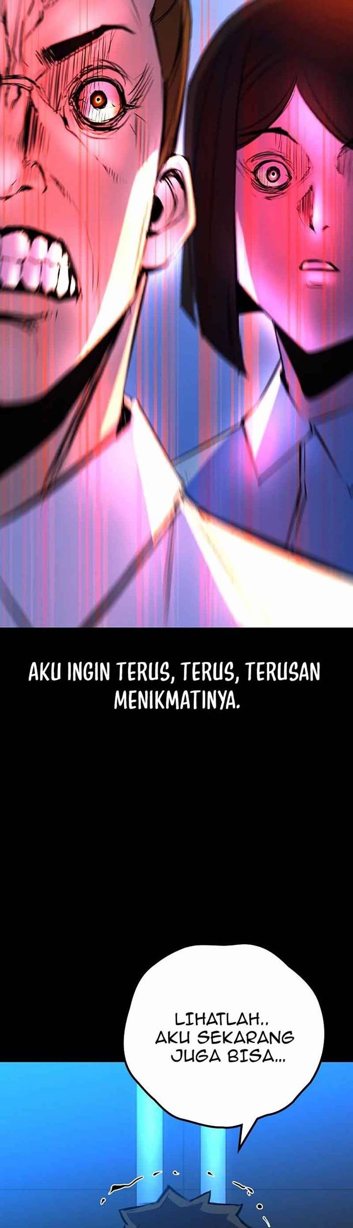 Hallym Gymnasium Chapter 150 - halaman 46