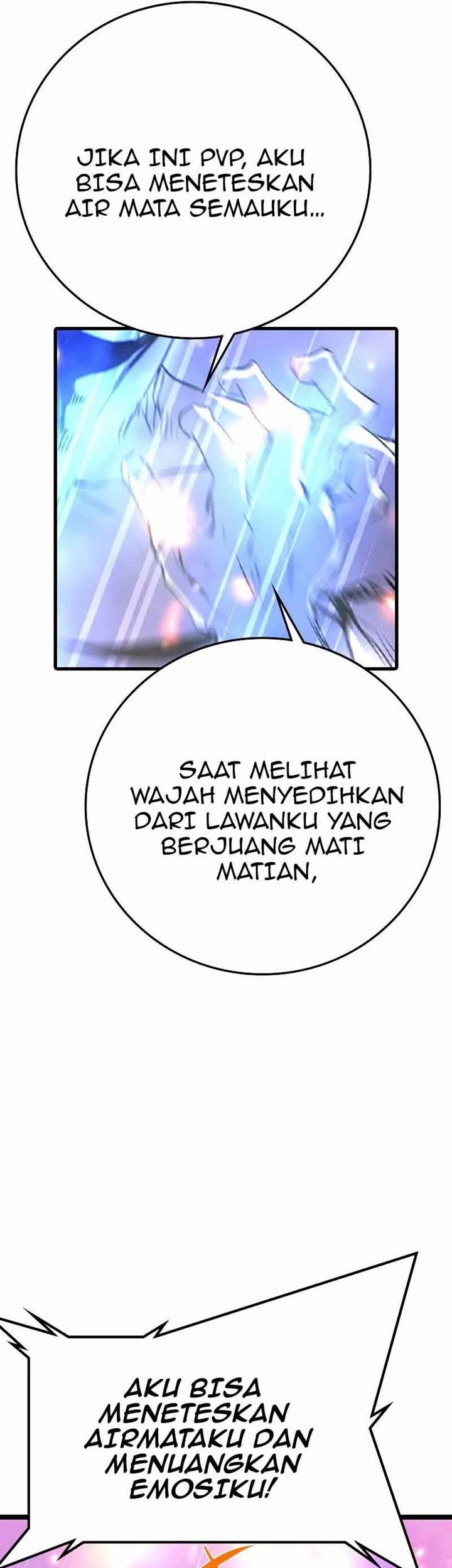 Hallym Gymnasium Chapter 150 - halaman 51
