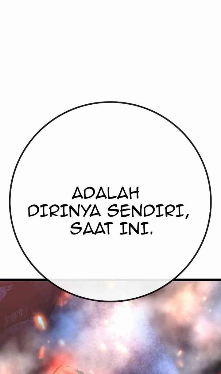 Hallym Gymnasium Chapter 150 - halaman 56
