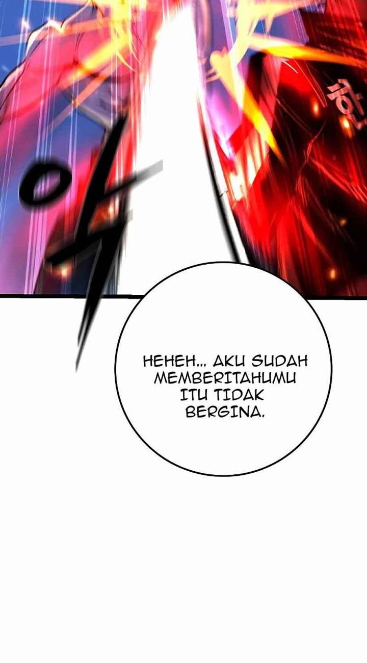 Hallym Gymnasium Chapter 150 - halaman 74