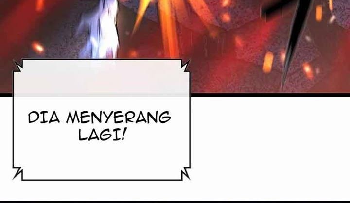 Hallym Gymnasium Chapter 150 - halaman 77
