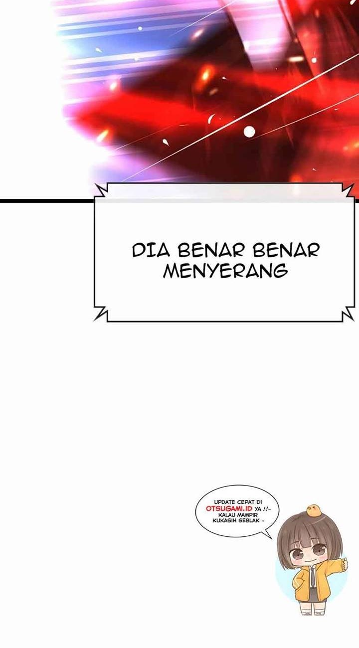 Hallym Gymnasium Chapter 150 - halaman 80