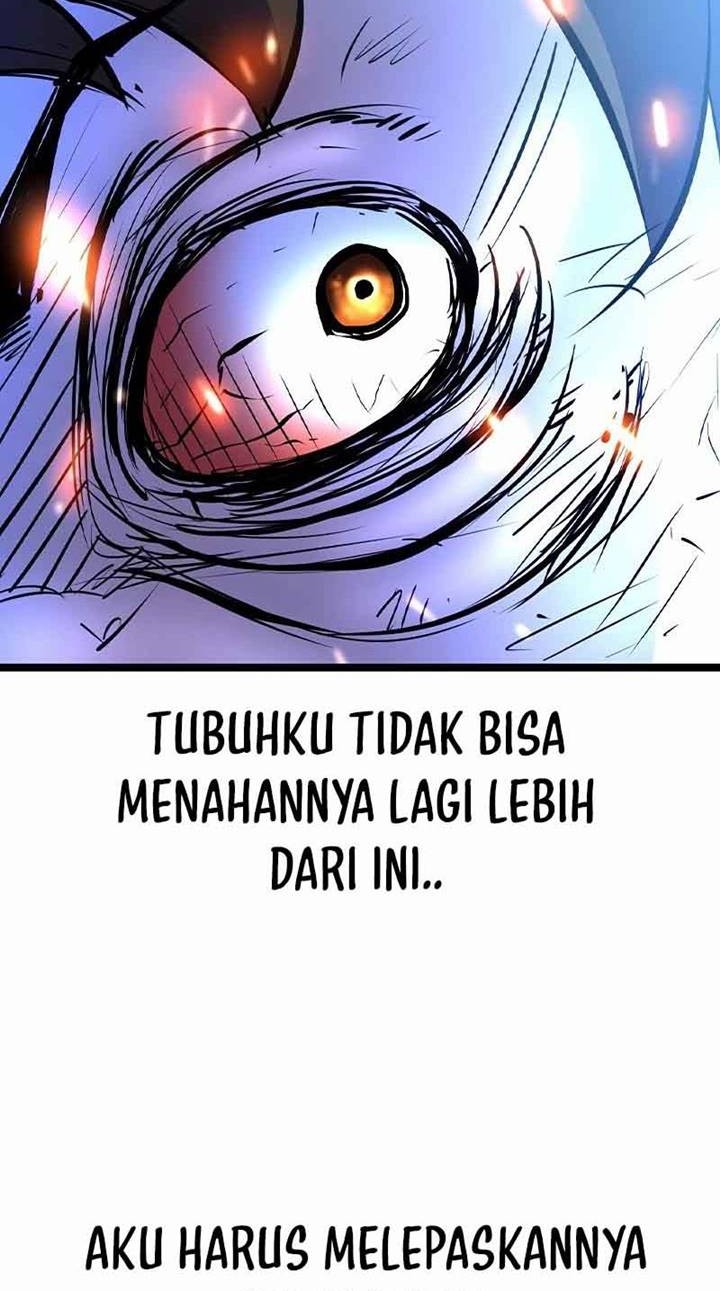 Hallym Gymnasium Chapter 150 - halaman 95