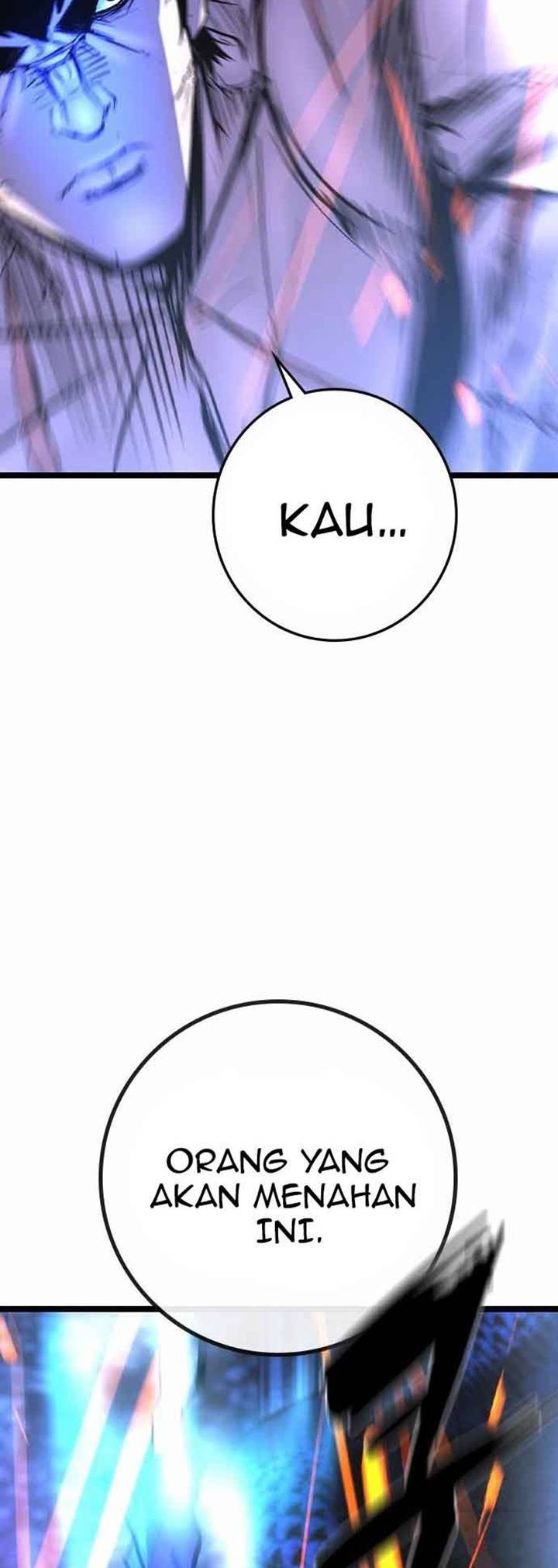 Hallym Gymnasium Chapter 151 - halaman 102