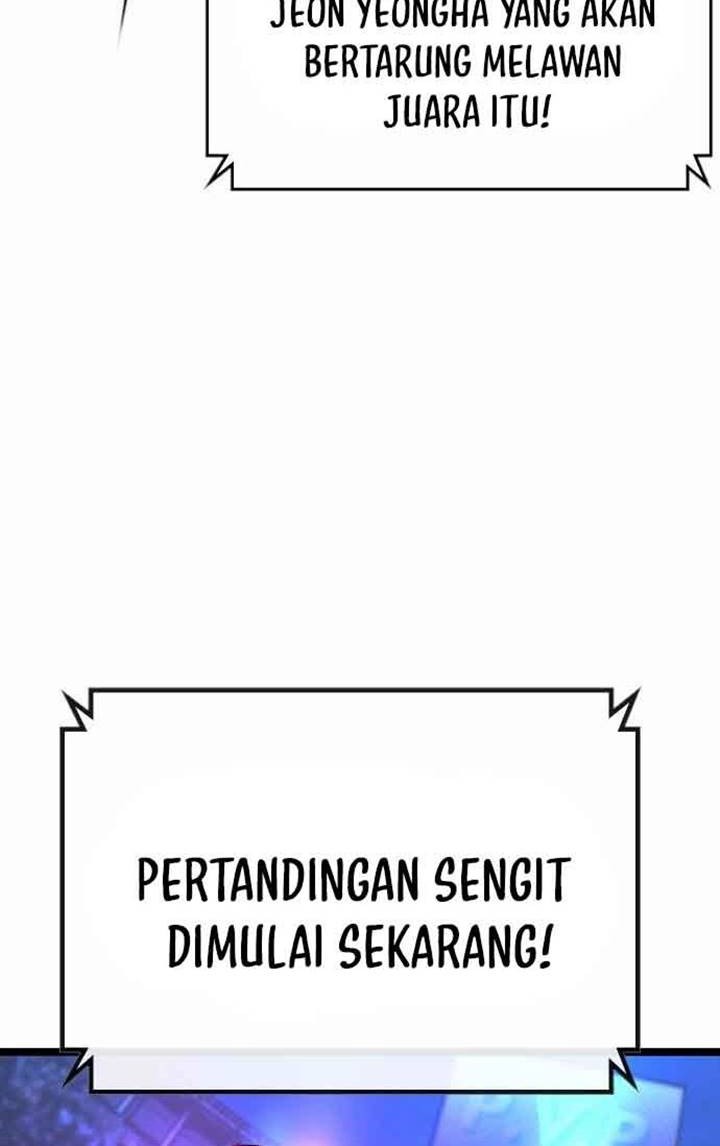 Hallym Gymnasium Chapter 151 - halaman 87