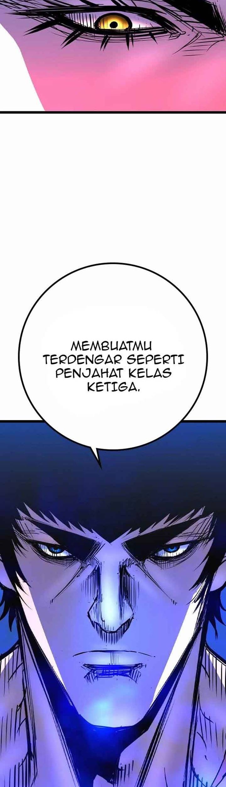 Hallym Gymnasium Chapter 151 - halaman 92