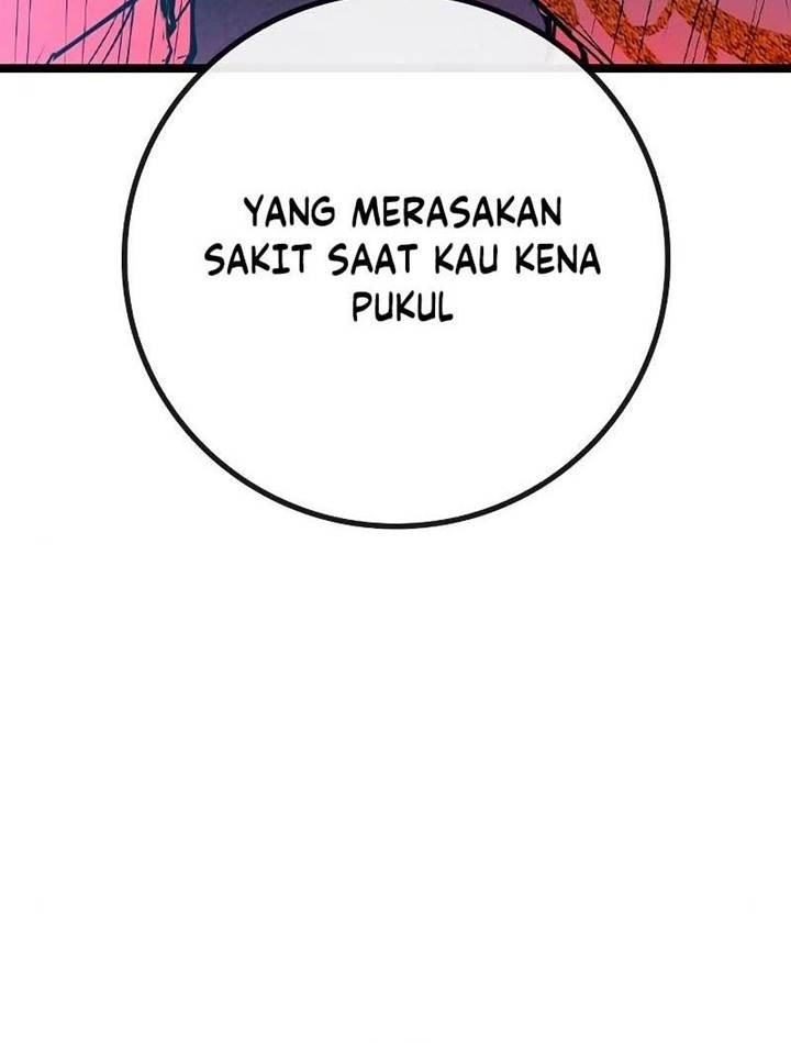 Hallym Gymnasium Chapter 152 - halaman 114