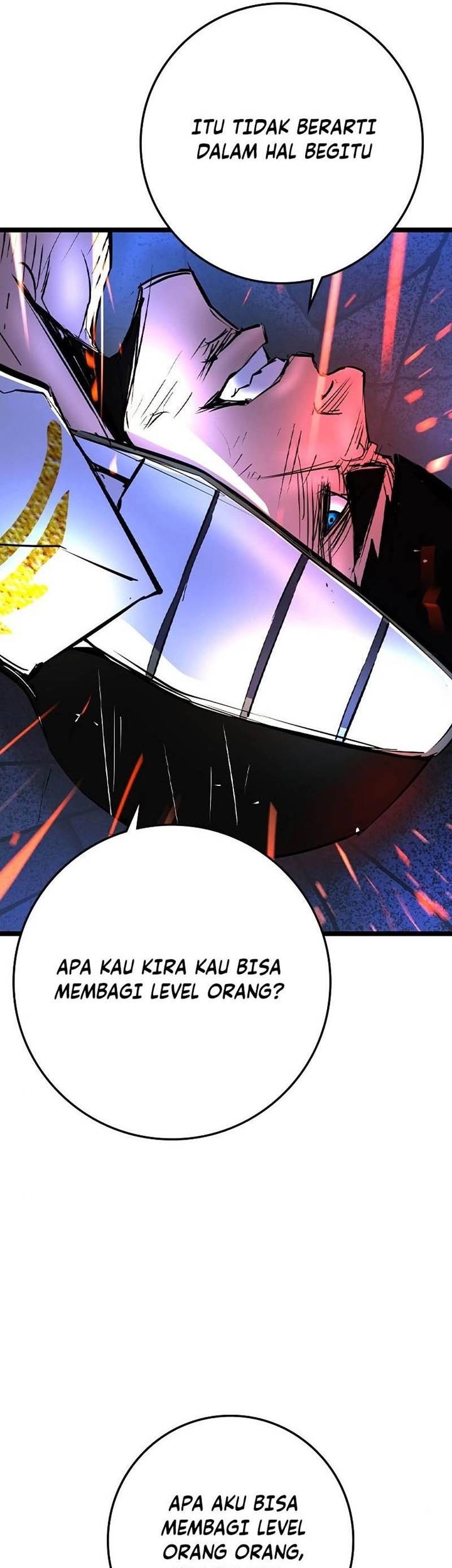 Hallym Gymnasium Chapter 152 - halaman 22