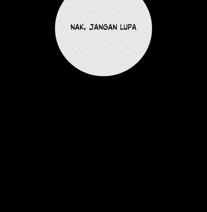 Hallym Gymnasium Chapter 152 - halaman 26