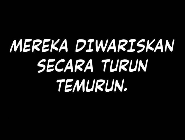 Hallym Gymnasium Chapter 152 - halaman 3