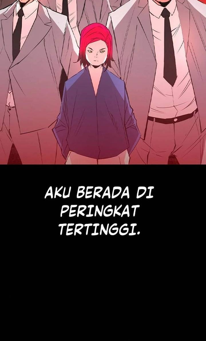 Hallym Gymnasium Chapter 152 - halaman 32