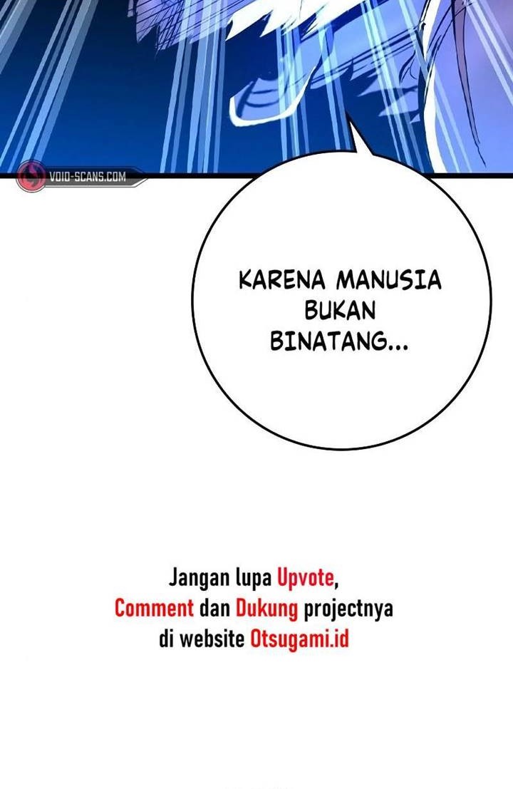Hallym Gymnasium Chapter 152 - halaman 47