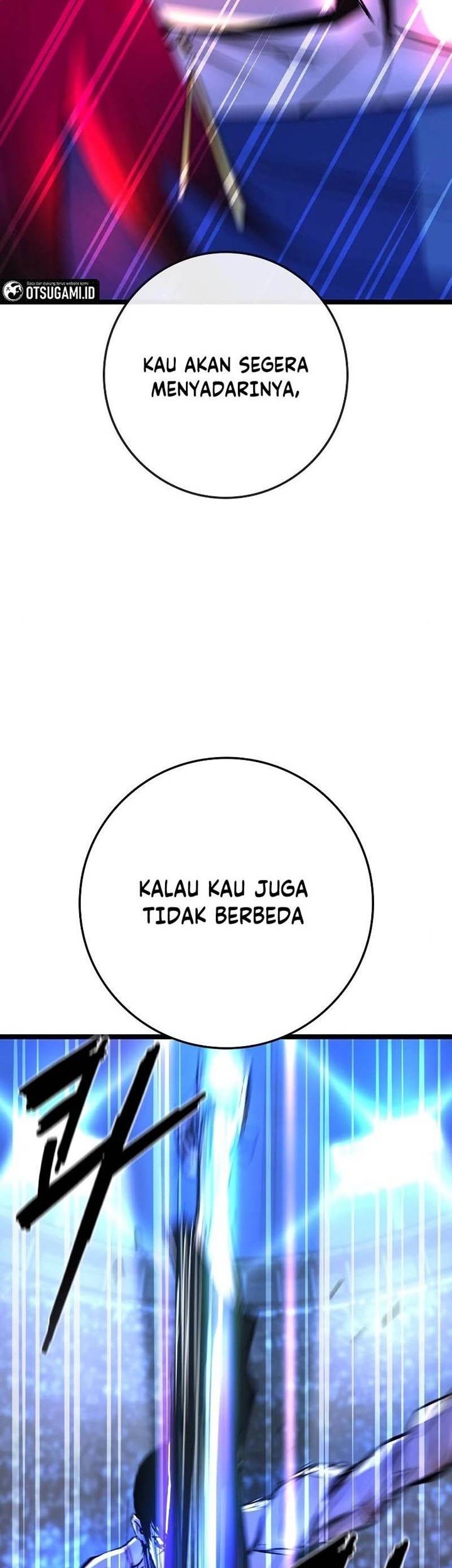 Hallym Gymnasium Chapter 152 - halaman 49