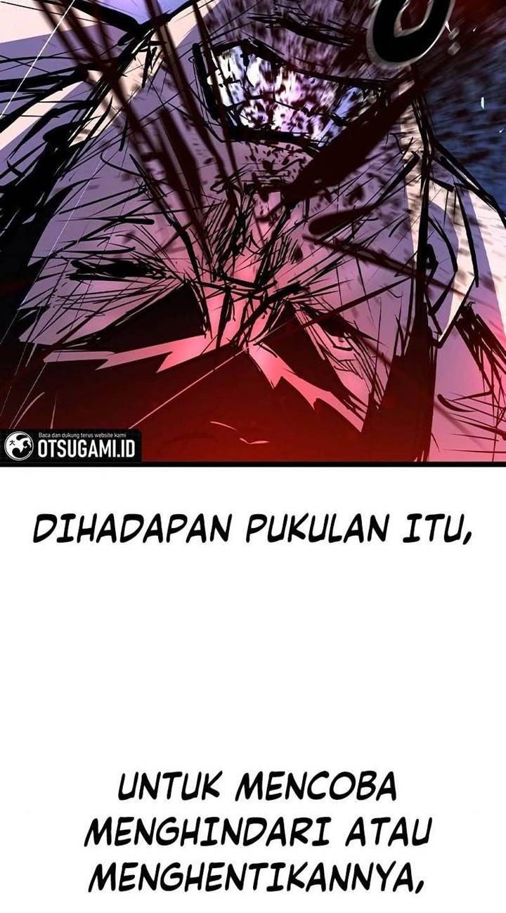 Hallym Gymnasium Chapter 152 - halaman 68