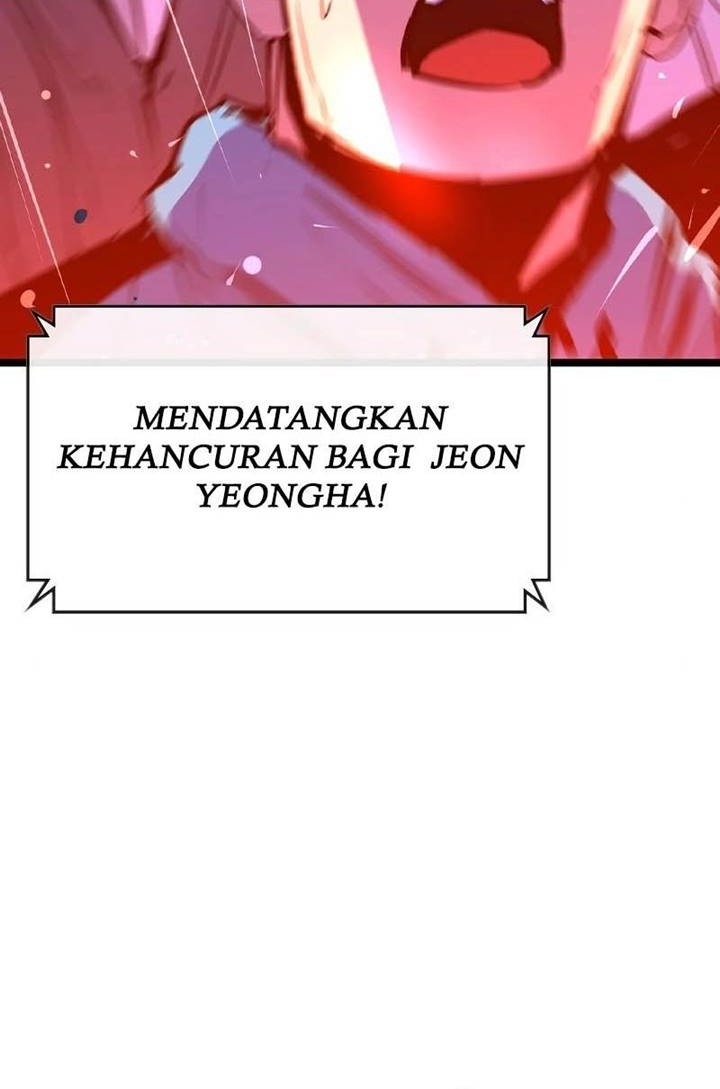Hallym Gymnasium Chapter 152 - halaman 88