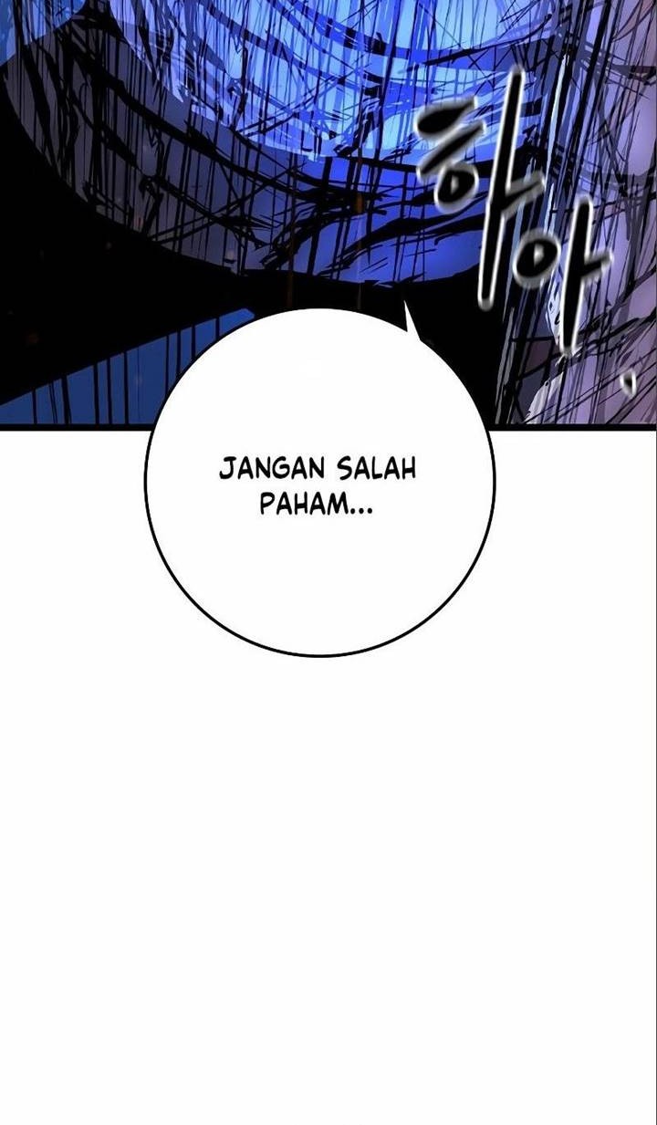 Hallym Gymnasium Chapter 153 - halaman 103