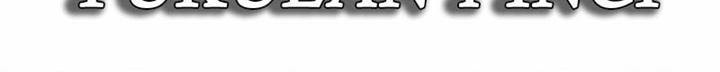 Hallym Gymnasium Chapter 153 - halaman 31