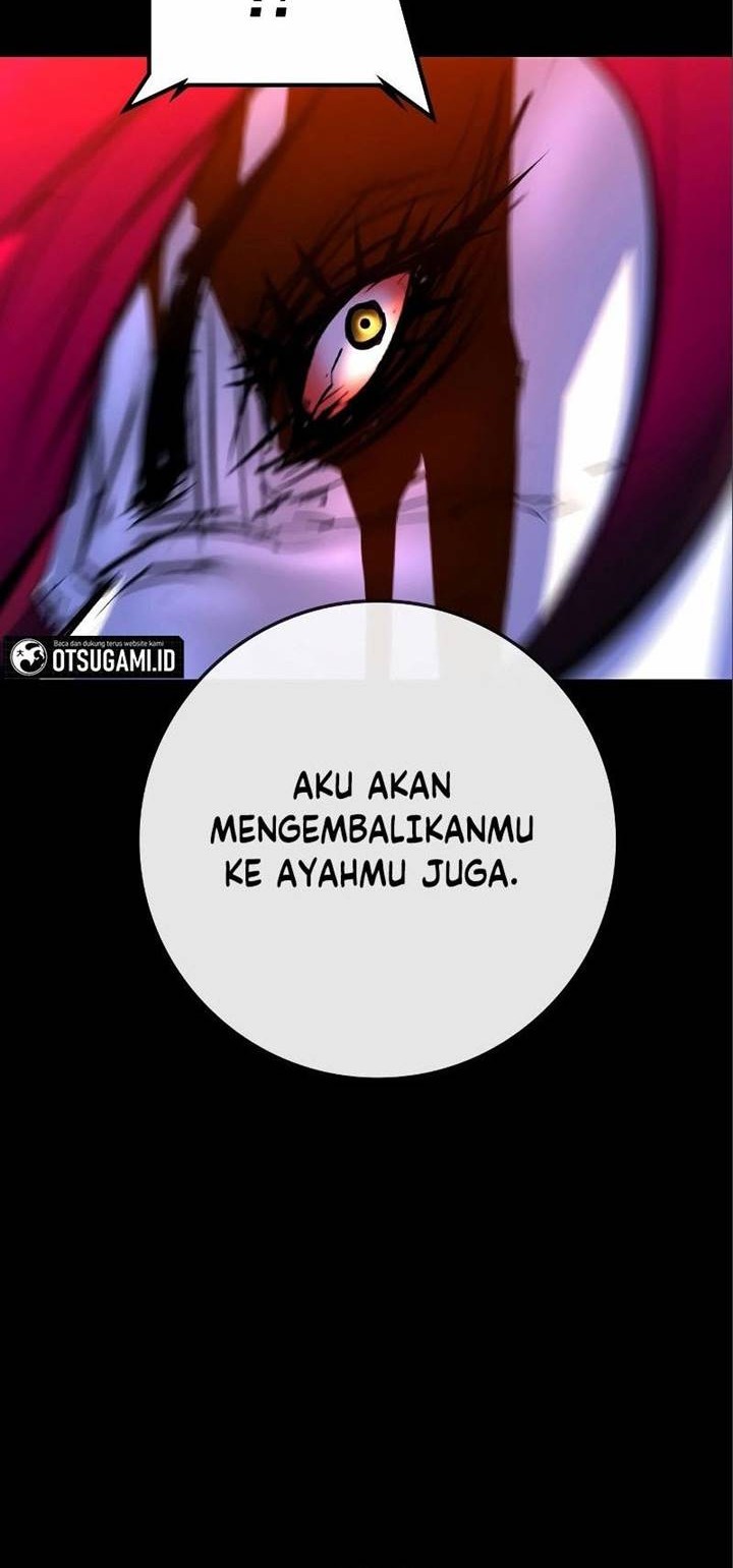 Hallym Gymnasium Chapter 153 - halaman 54