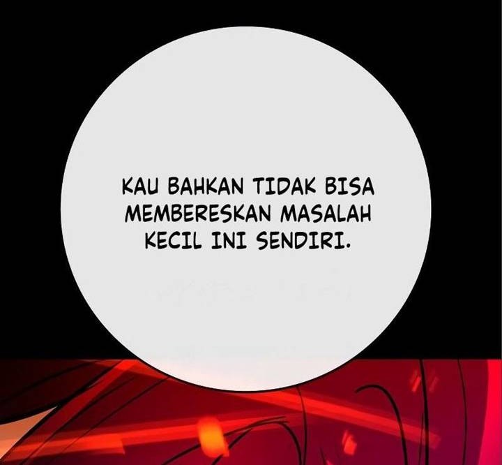 Hallym Gymnasium Chapter 153 - halaman 62